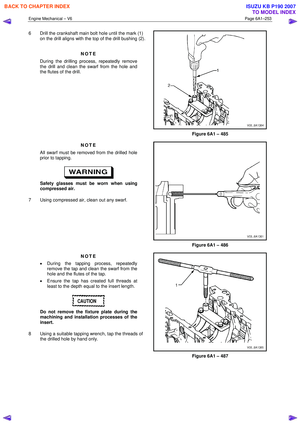 Page 2732