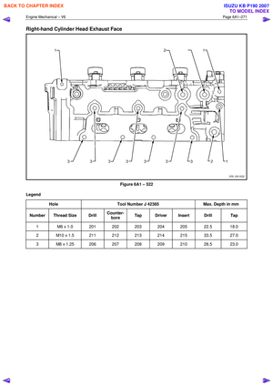 Page 2750