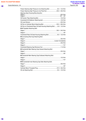 Page 2772