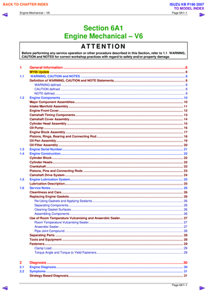 Page 2778