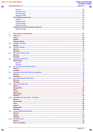 Page 2780
