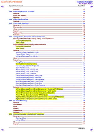 Page 2781