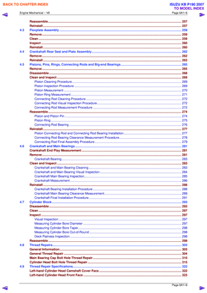 Page 2783