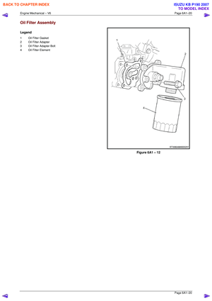 Page 2797