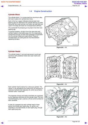 Page 2799