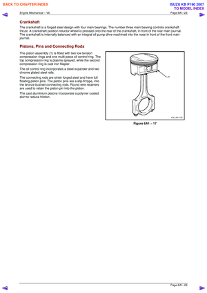 Page 2800