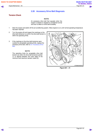 Page 2828
