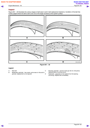 Page 2829