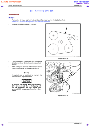 Page 2849