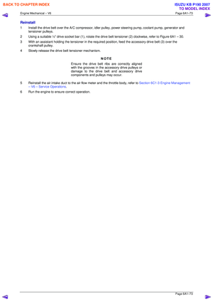 Page 2850