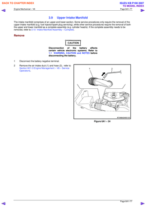 Page 2854