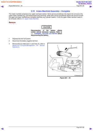 Page 2860