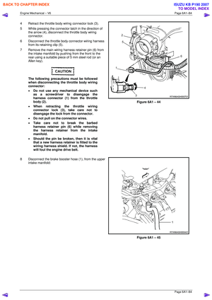 Page 2861