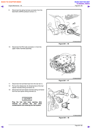 Page 2862