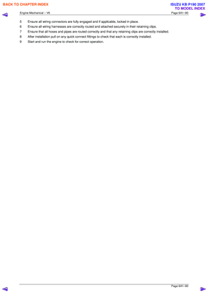 Page 2867