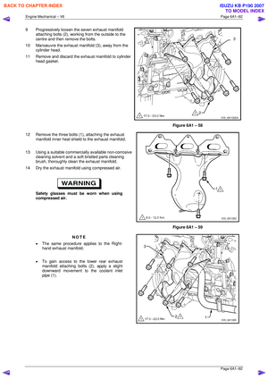 Page 2869