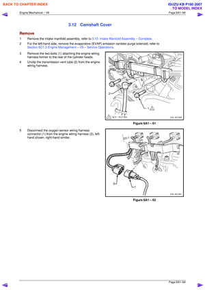 Page 2871