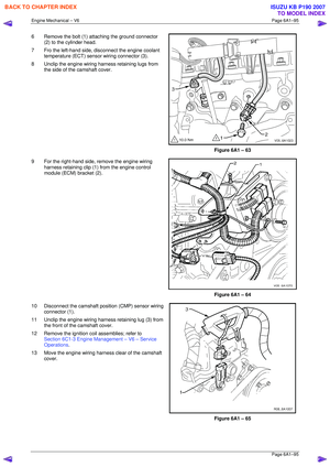 Page 2872