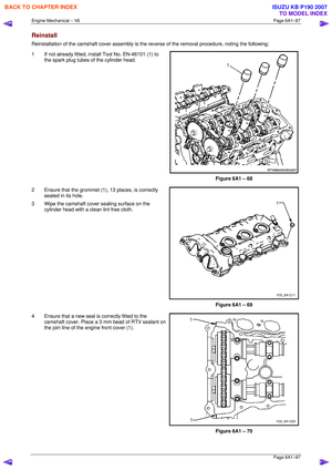 Page 2874