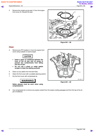 Page 2883