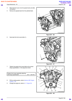 Page 2886