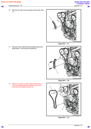 Page 2894