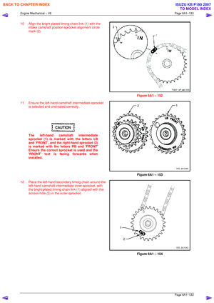 Page 2910