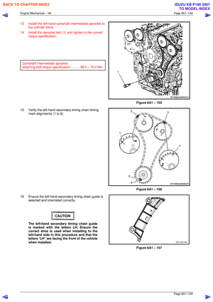 Page 2911