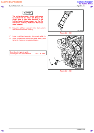 Page 2921