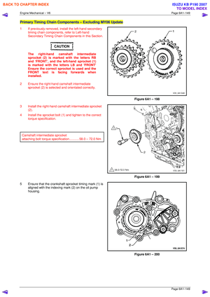 Page 2926
