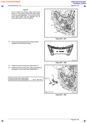Page 2929