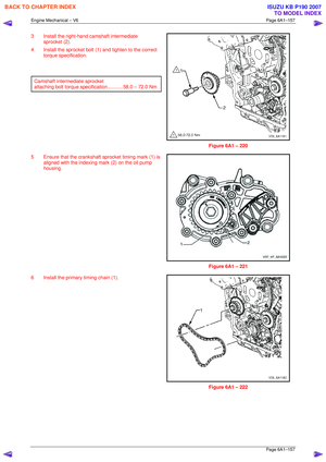 Page 2934