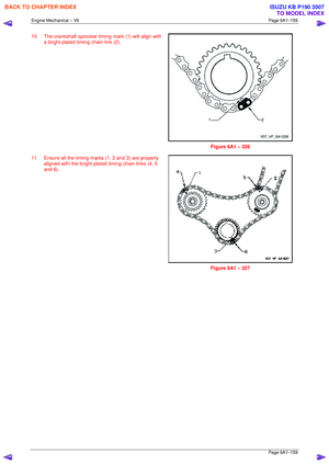 Page 2936