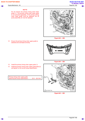 Page 2937