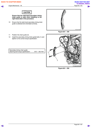Page 2944