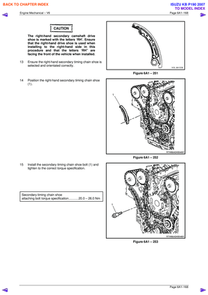 Page 2945