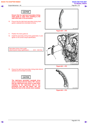 Page 2952