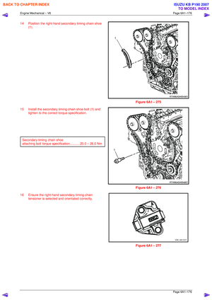 Page 2953