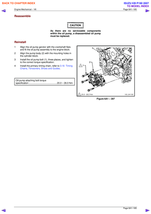 Page 2962