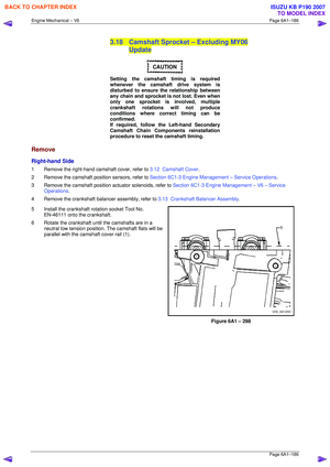 Page 2963