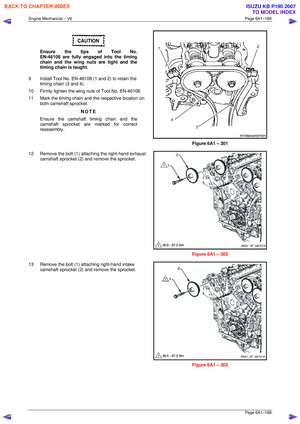 Page 2965