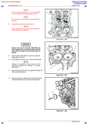 Page 2967