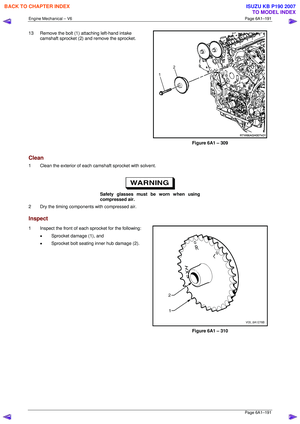 Page 2968