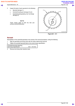 Page 2969