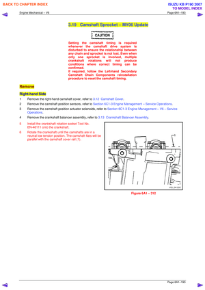 Page 2970