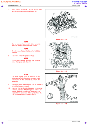 Page 2971