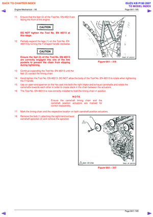 Page 2972