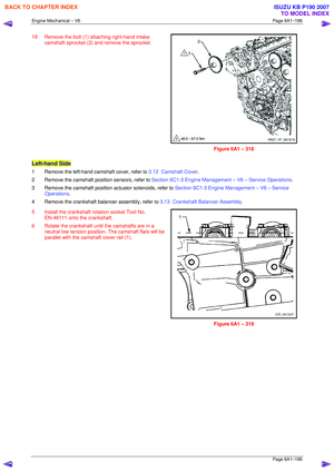 Page 2973