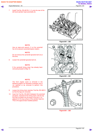Page 2974