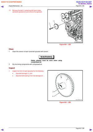 Page 2976